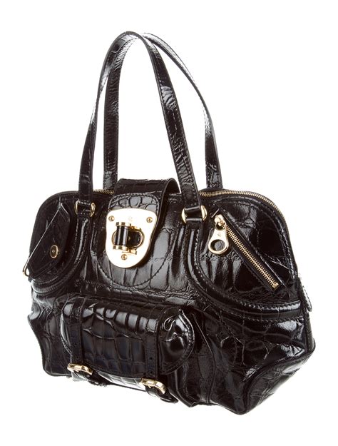 alexander mcqueen fake bag|alexander mcqueen clearance sale.